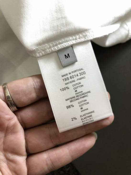 Picture of Gucci T Shirts Short _SKUGucciM-5XLkdtn1311907
